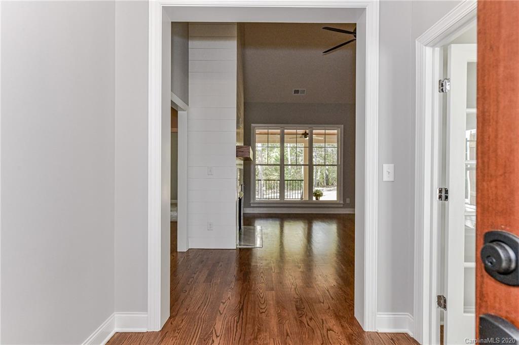 10182 Jim Sossoman Road Midland, NC 28107 - Photo 7 of 48 Gallery Image 7
