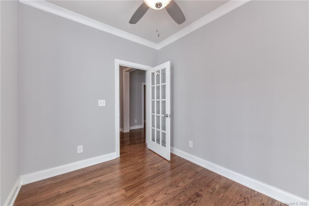 10182 Jim Sossoman Road Midland, NC 28107 - Photo 8 of 48 Gallery Image 8
