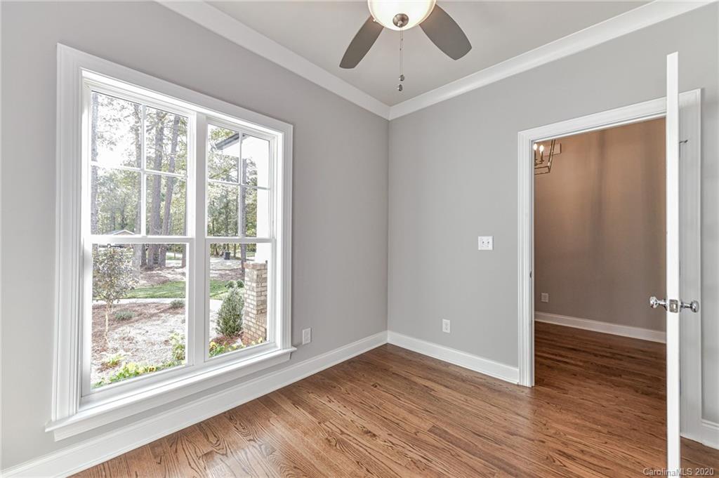 10182 Jim Sossoman Road Midland, NC 28107 - Photo 9 of 48 Gallery Image 9