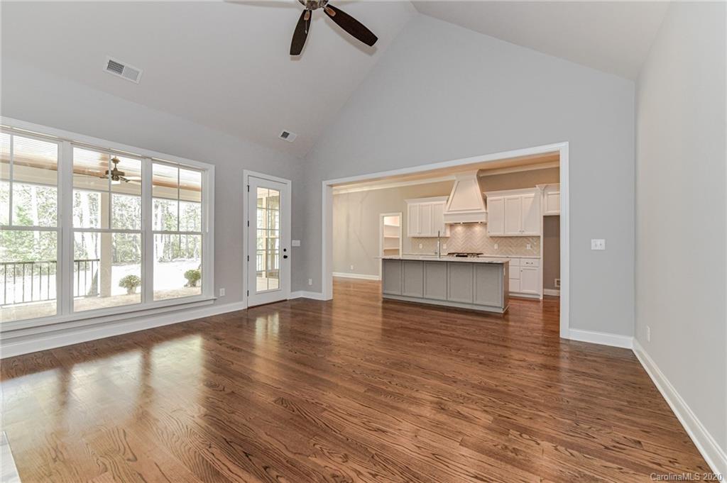 10182 Jim Sossoman Road Midland, NC 28107 - Photo 10 of 48 Gallery Image 10