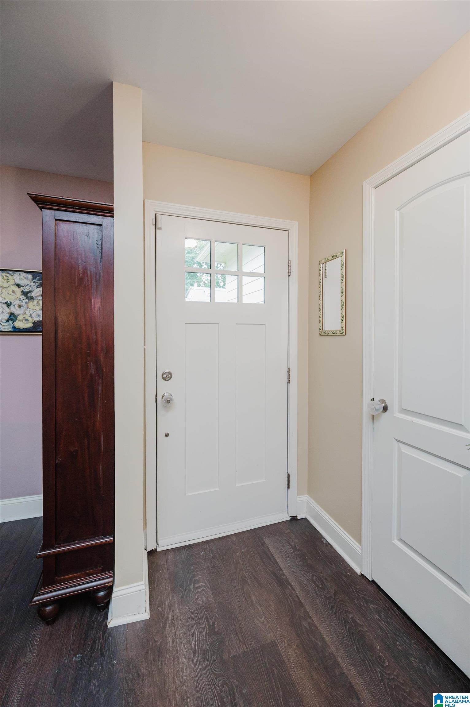 2479 Chuchura Road Birmingham, AL 35244 - Photo 5 of 41