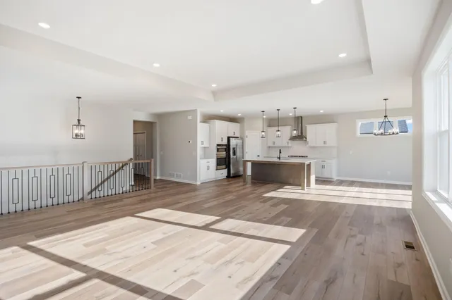 $699,990 | 14623 107th Place North, Maple Grove, MN 55369