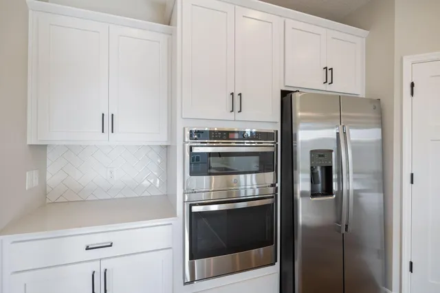 $699,990 | 14623 107th Place North, Maple Grove, MN 55369