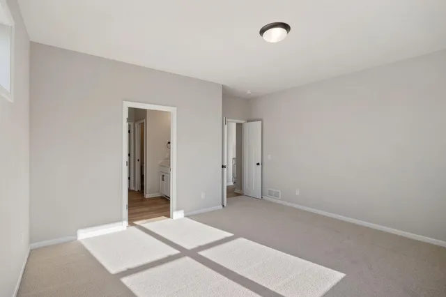 $699,990 | 14623 107th Place North, Maple Grove, MN 55369