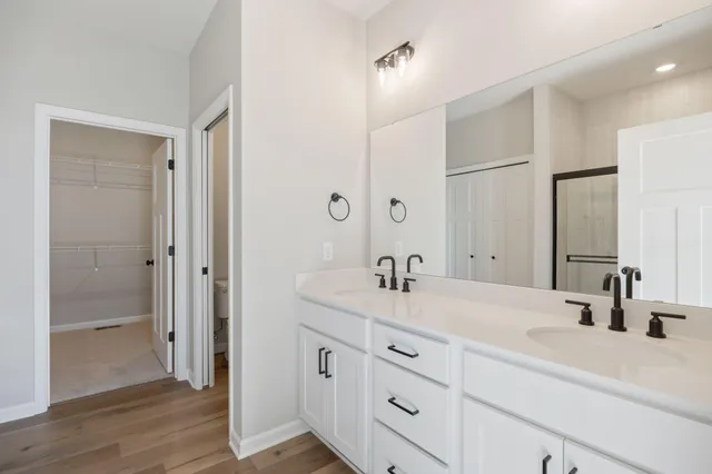 $699,990 | 14623 107th Place North, Maple Grove, MN 55369