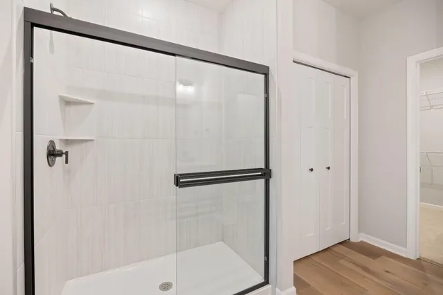 $699,990 | 14623 107th Place North, Maple Grove, MN 55369