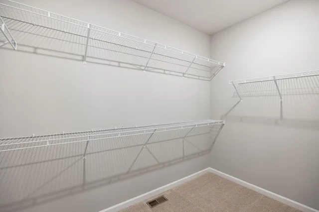 $699,990 | 14623 107th Place North, Maple Grove, MN 55369