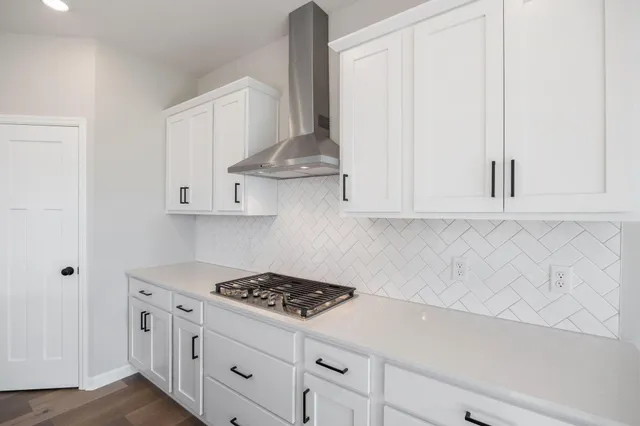 $699,990 | 14623 107th Place North, Maple Grove, MN 55369