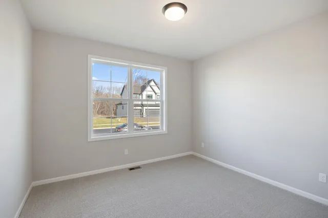 $699,990 | 14623 107th Place North, Maple Grove, MN 55369