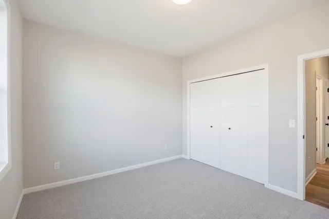 $699,990 | 14623 107th Place North, Maple Grove, MN 55369