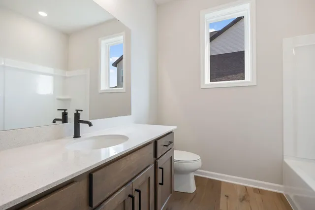 $699,990 | 14623 107th Place North, Maple Grove, MN 55369