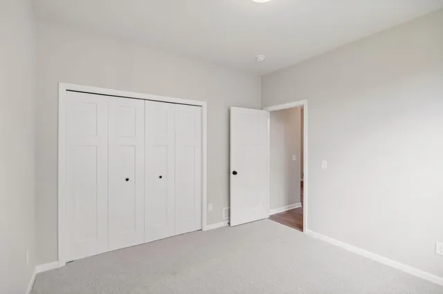 $699,990 | 14623 107th Place North, Maple Grove, MN 55369