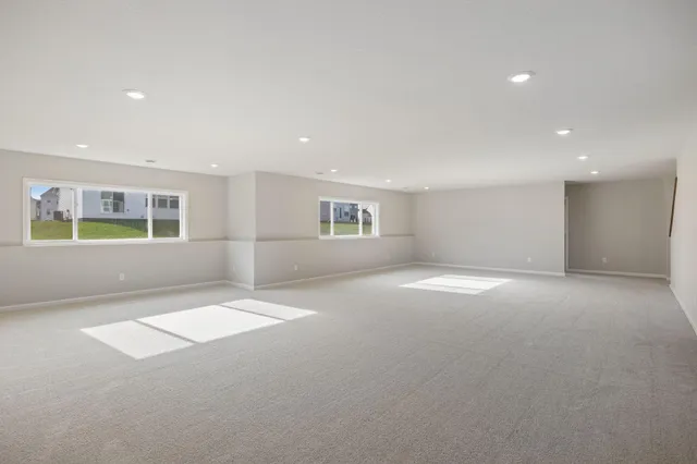 $699,990 | 14623 107th Place North, Maple Grove, MN 55369