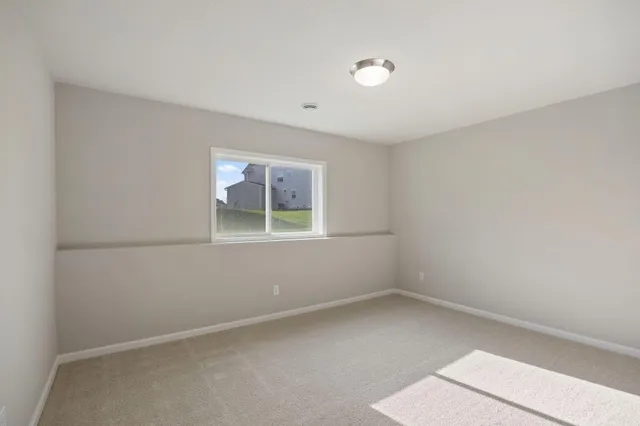 $699,990 | 14623 107th Place North, Maple Grove, MN 55369