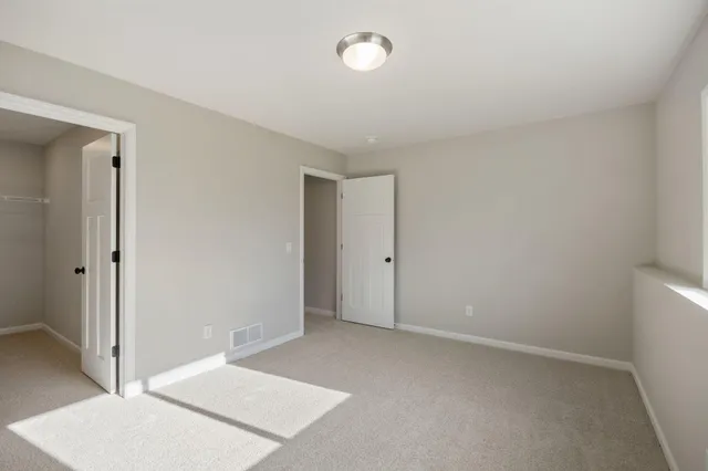 $699,990 | 14623 107th Place North, Maple Grove, MN 55369