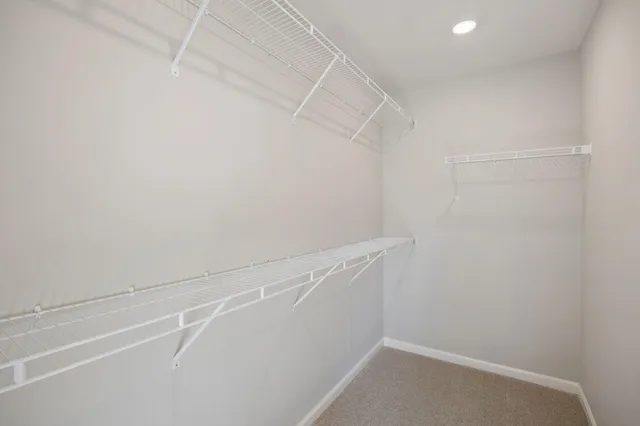 $699,990 | 14623 107th Place North, Maple Grove, MN 55369