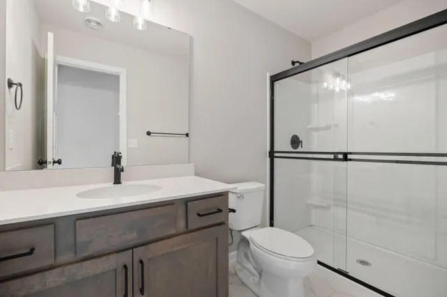 $699,990 | 14623 107th Place North, Maple Grove, MN 55369