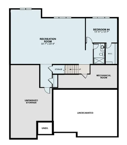 $699,990 | 14623 107th Place North, Maple Grove, MN 55369