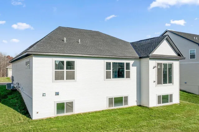 $699,990 | 14623 107th Place North, Maple Grove, MN 55369