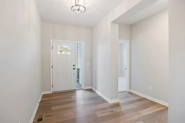 $699,990 | 14623 107th Place North, Maple Grove, MN 55369