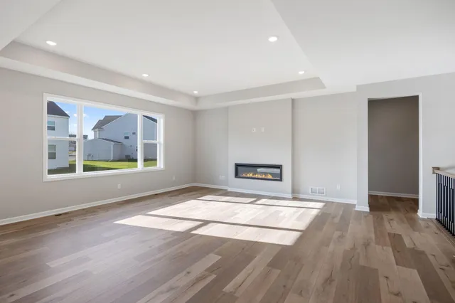 $699,990 | 14623 107th Place North, Maple Grove, MN 55369