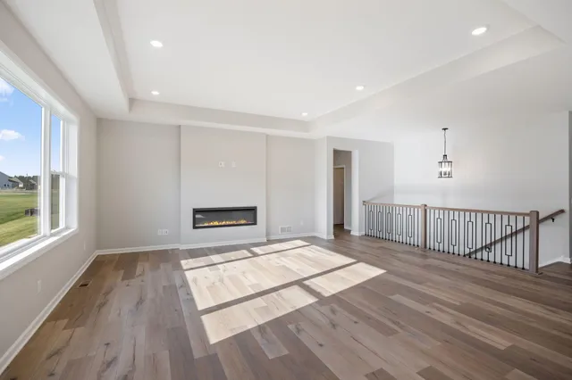 $699,990 | 14623 107th Place North, Maple Grove, MN 55369