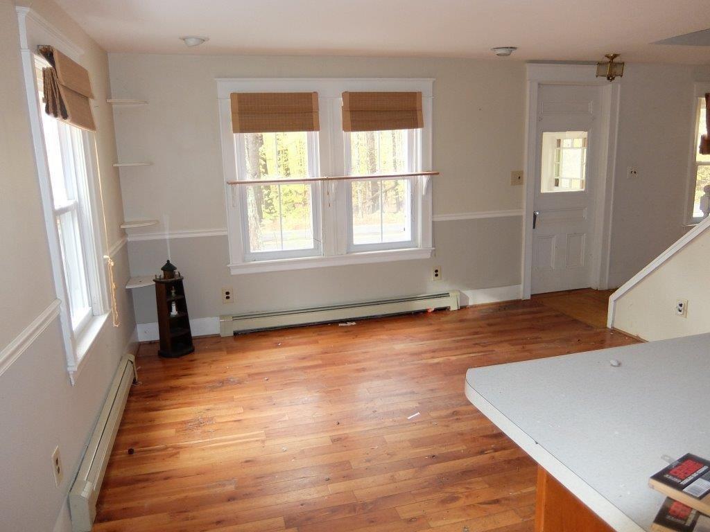 35 Mast Road Westbrook, ME 04092 - Photo 6 of 35 Photo