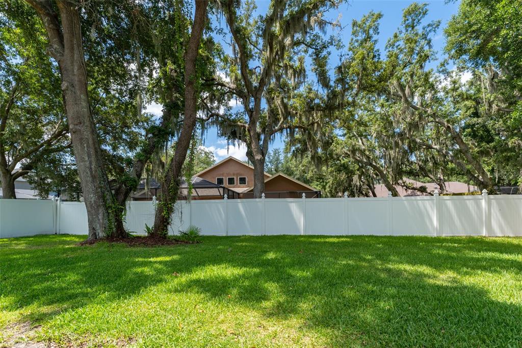 15211 Merlinglen Place Lithia, FL 33547 - Photo 8 of 34