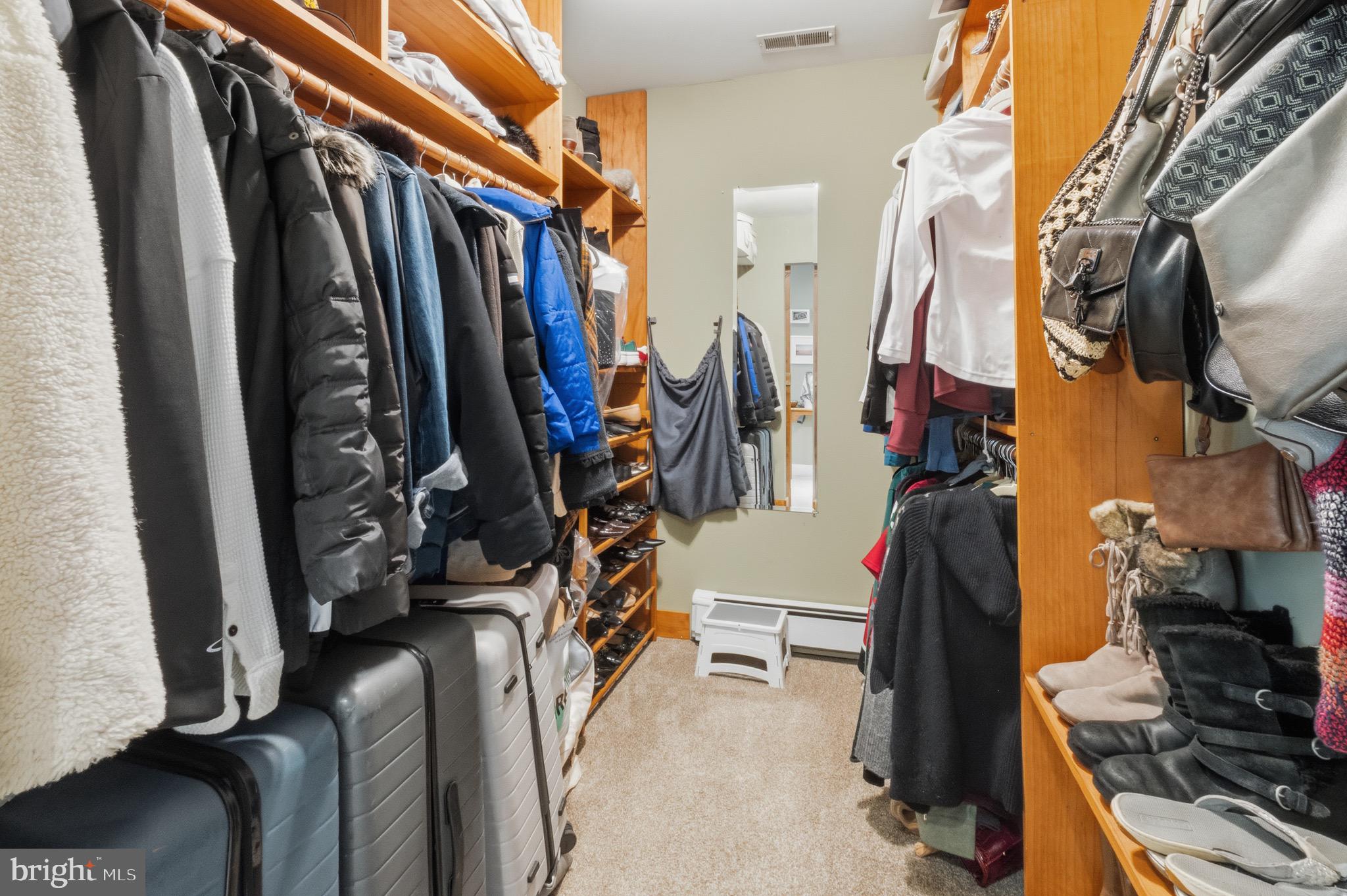 1780 Glassboro Road Sewell, NJ 08080 - Photo 45 of 55