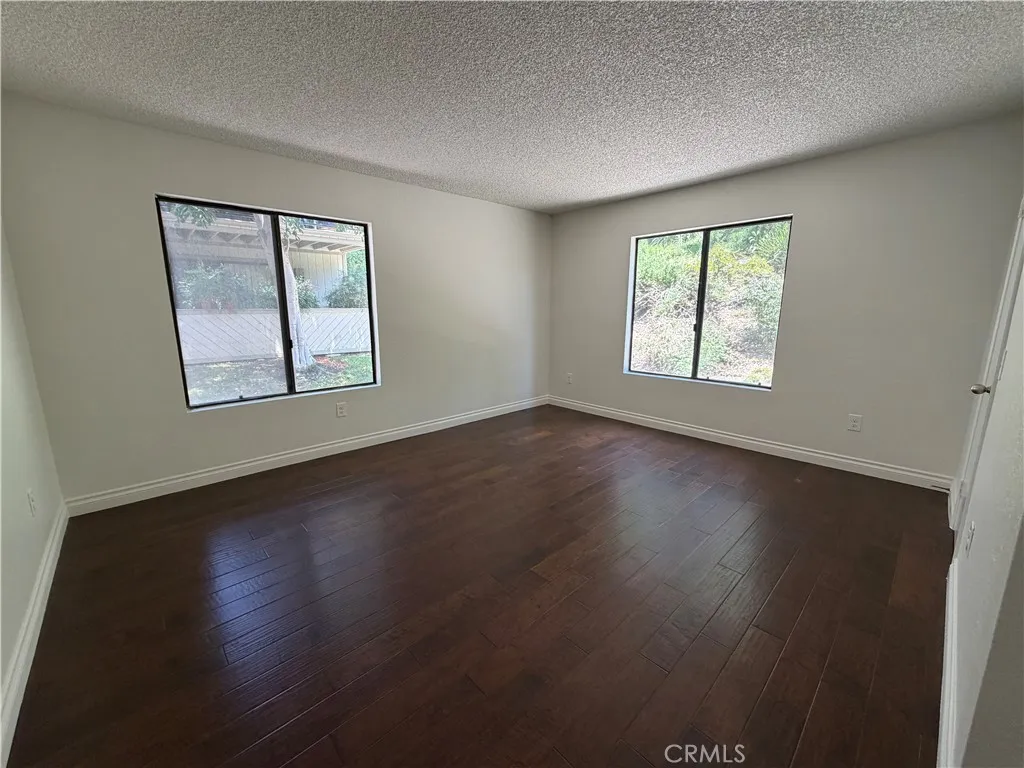 600 Central Avenue Riverside, CA 92507 - Photo 12 of 43