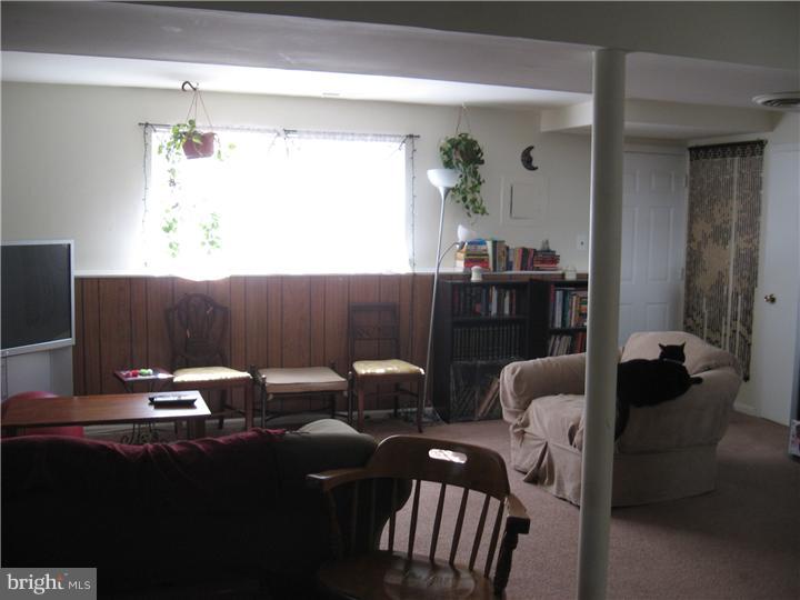 210 Ellis Street Haddonfield, NJ 08033 - Photo 11 of 17 Family Room