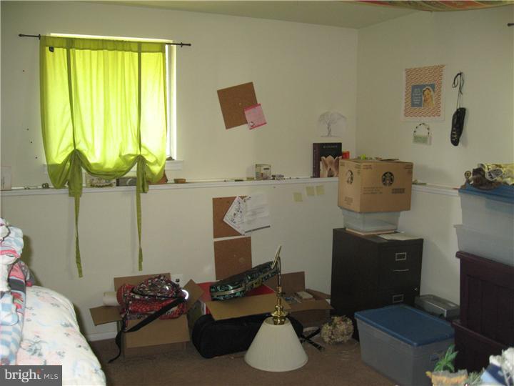 210 Ellis Street Haddonfield, NJ 08033 - Photo 12 of 17 Bedroom 4