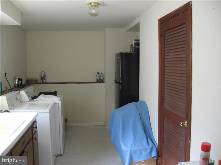 210 Ellis Street Haddonfield, NJ 08033 - Photo 13 of 17 Laundry Room