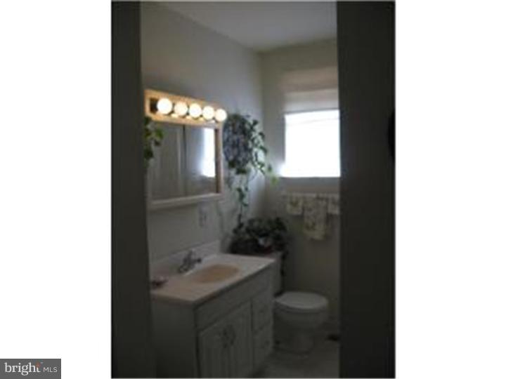210 Ellis Street Haddonfield, NJ 08033 - Photo 17 of 17 Bathroom