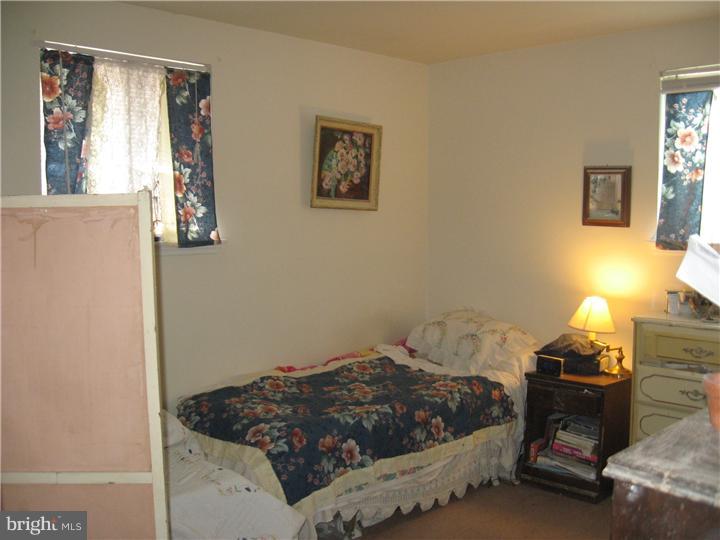 210 Ellis Street Haddonfield, NJ 08033 - Photo 8 of 17 Bedroom 2