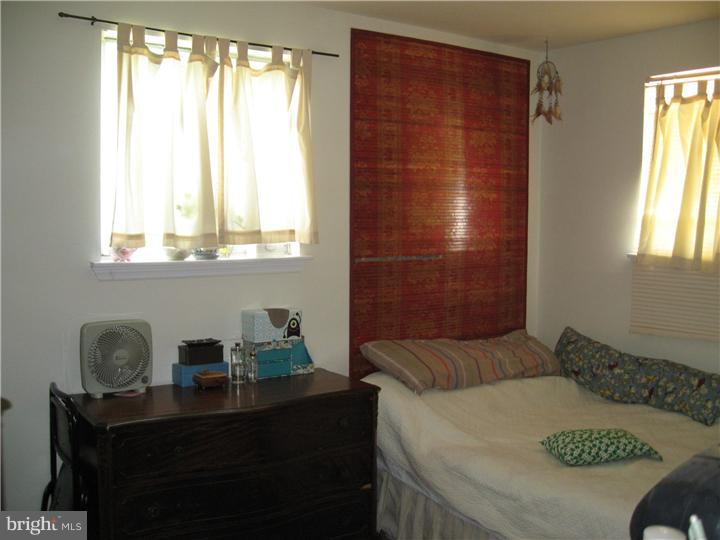 210 Ellis Street Haddonfield, NJ 08033 - Photo 9 of 17 Bedroom 3