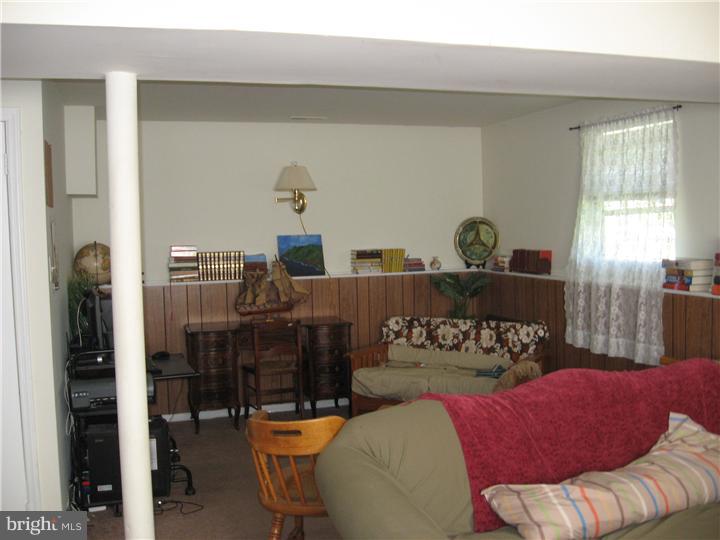 210 Ellis Street Haddonfield, NJ 08033 - Photo 10 of 17 Family Room