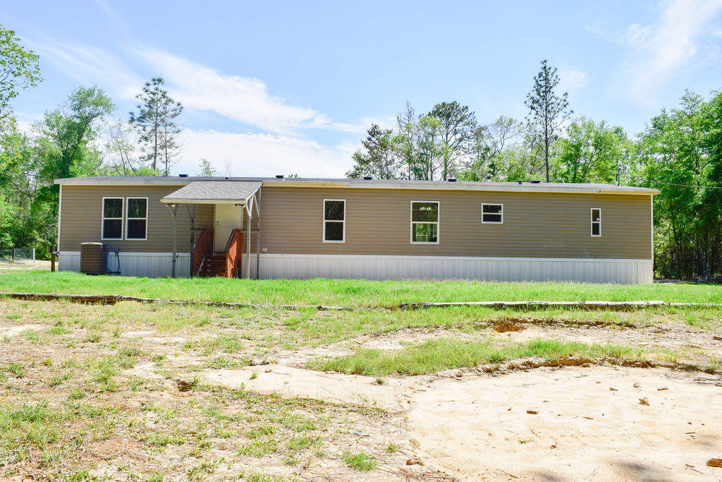 625 Peacock Road DeFuniak Springs, FL 32433 - Photo 3 of 22 PeacockListing-8