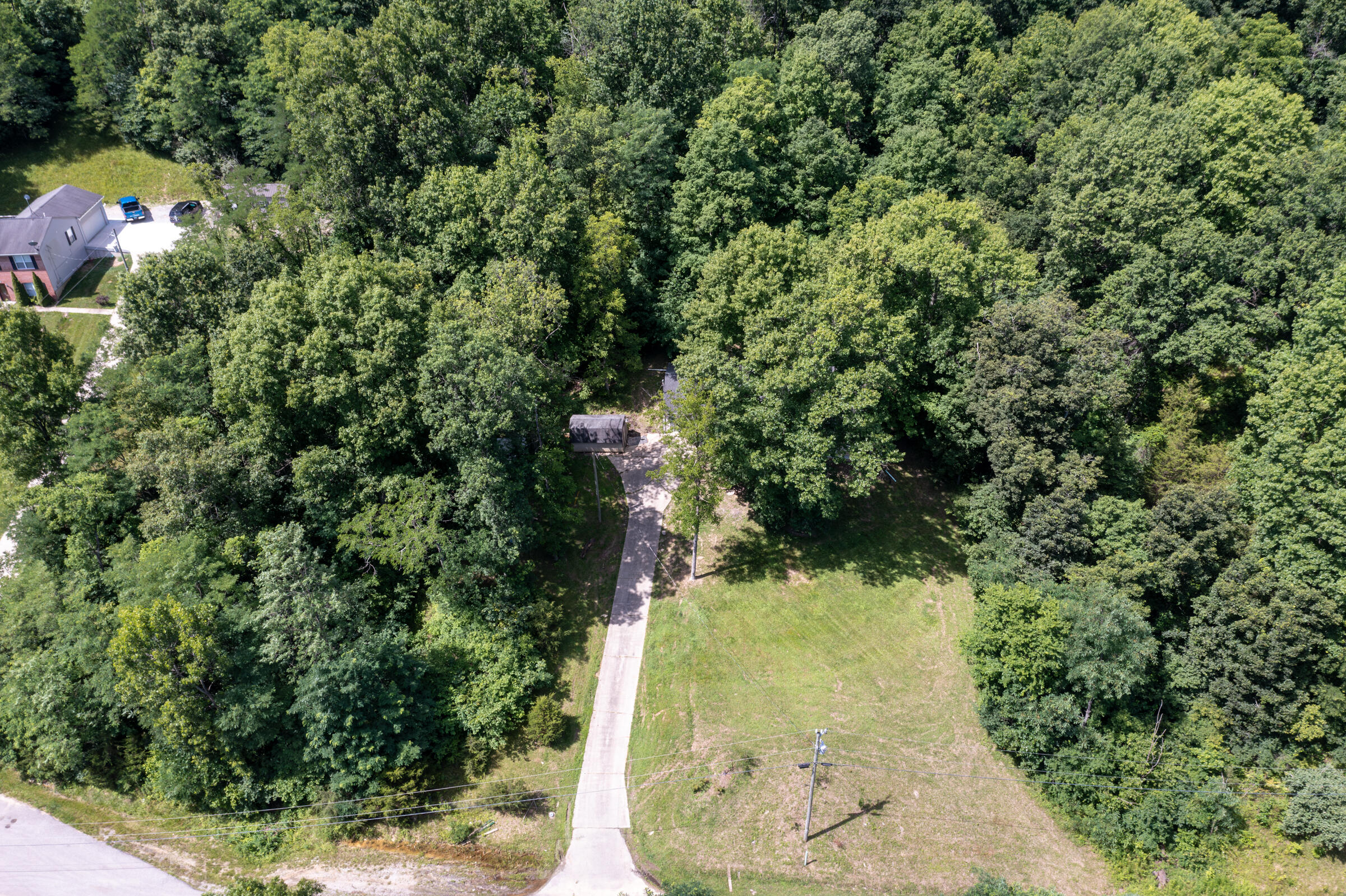 460 Nicholas Ridge Road Verona, KY 41092 - Photo 4 of 26 460 Nicholas Ridge Road