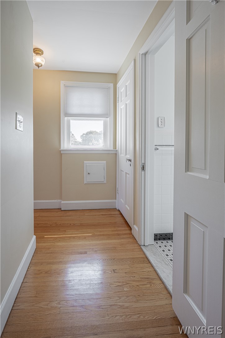 4831 Lewiston Road Niagara Falls, NY 14305 - Photo 31 of 46