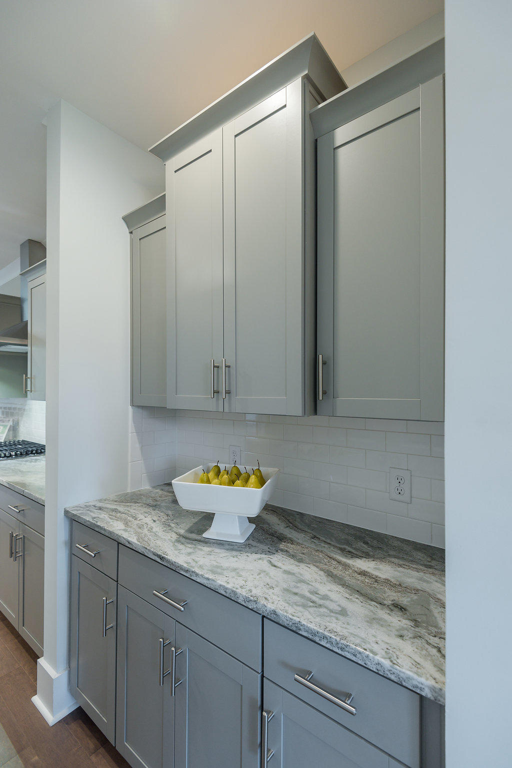 305 Jamesbury Road Charleston, SC 29492 - Photo 12 of 58 305JamesburyRoadIN-5
