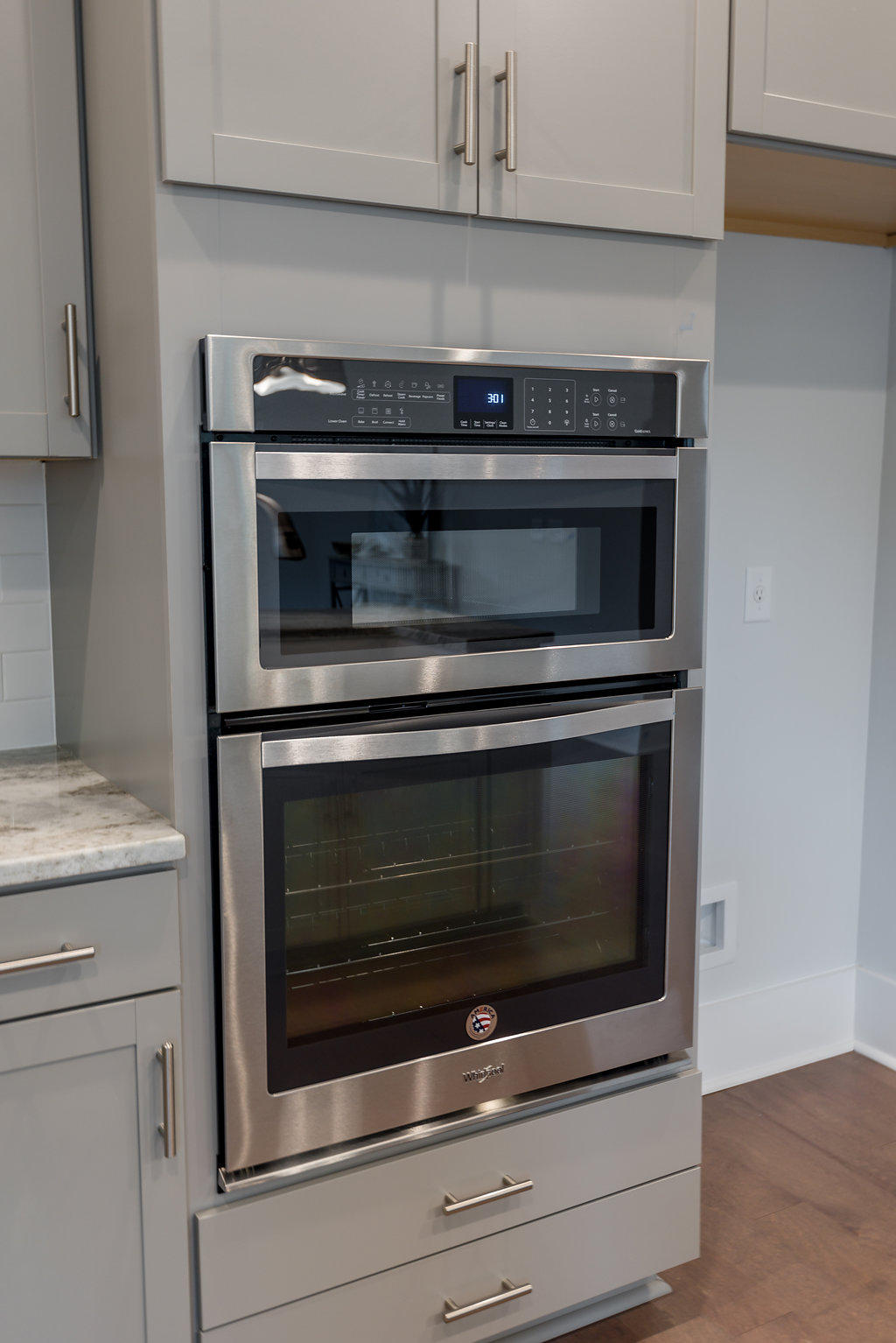 305 Jamesbury Road Charleston, SC 29492 - Photo 14 of 58 305JamesburyRoadIN-20