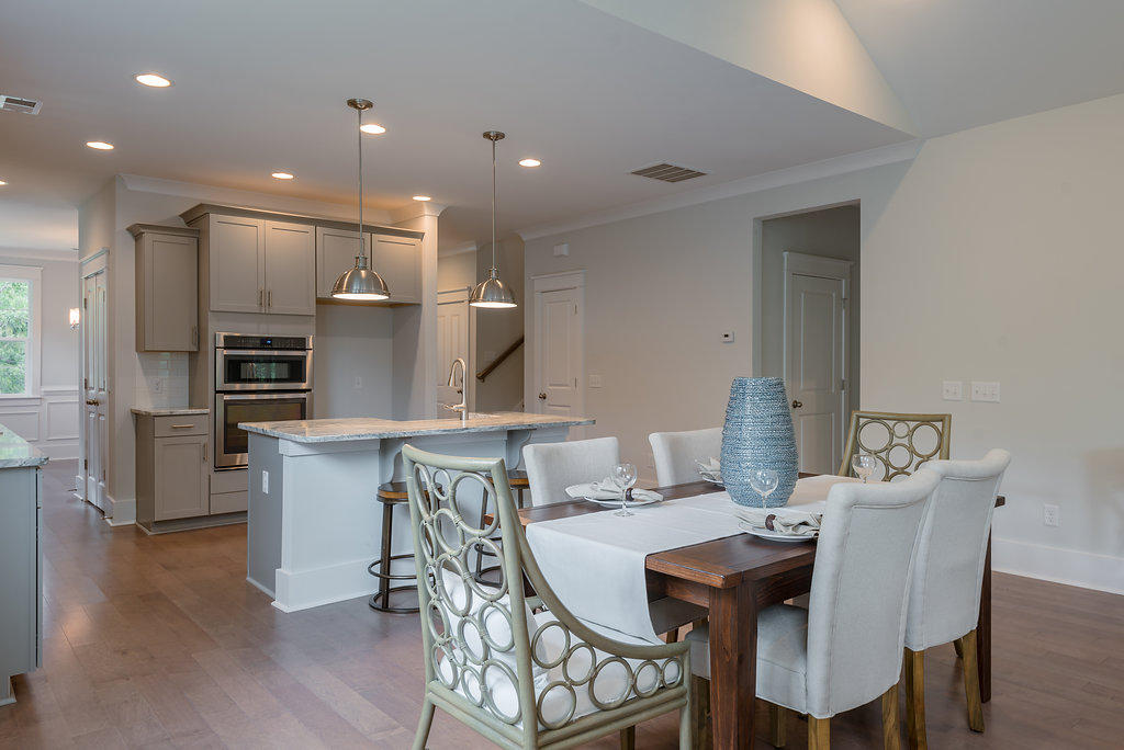 305 Jamesbury Road Charleston, SC 29492 - Photo 17 of 58 305JamesburyRoadIN-17