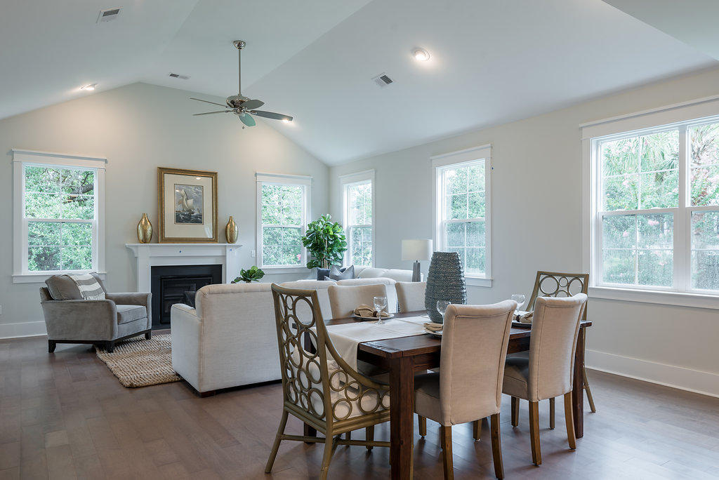 305 Jamesbury Road Charleston, SC 29492 - Photo 20 of 58 305JamesburyRoadIN-18