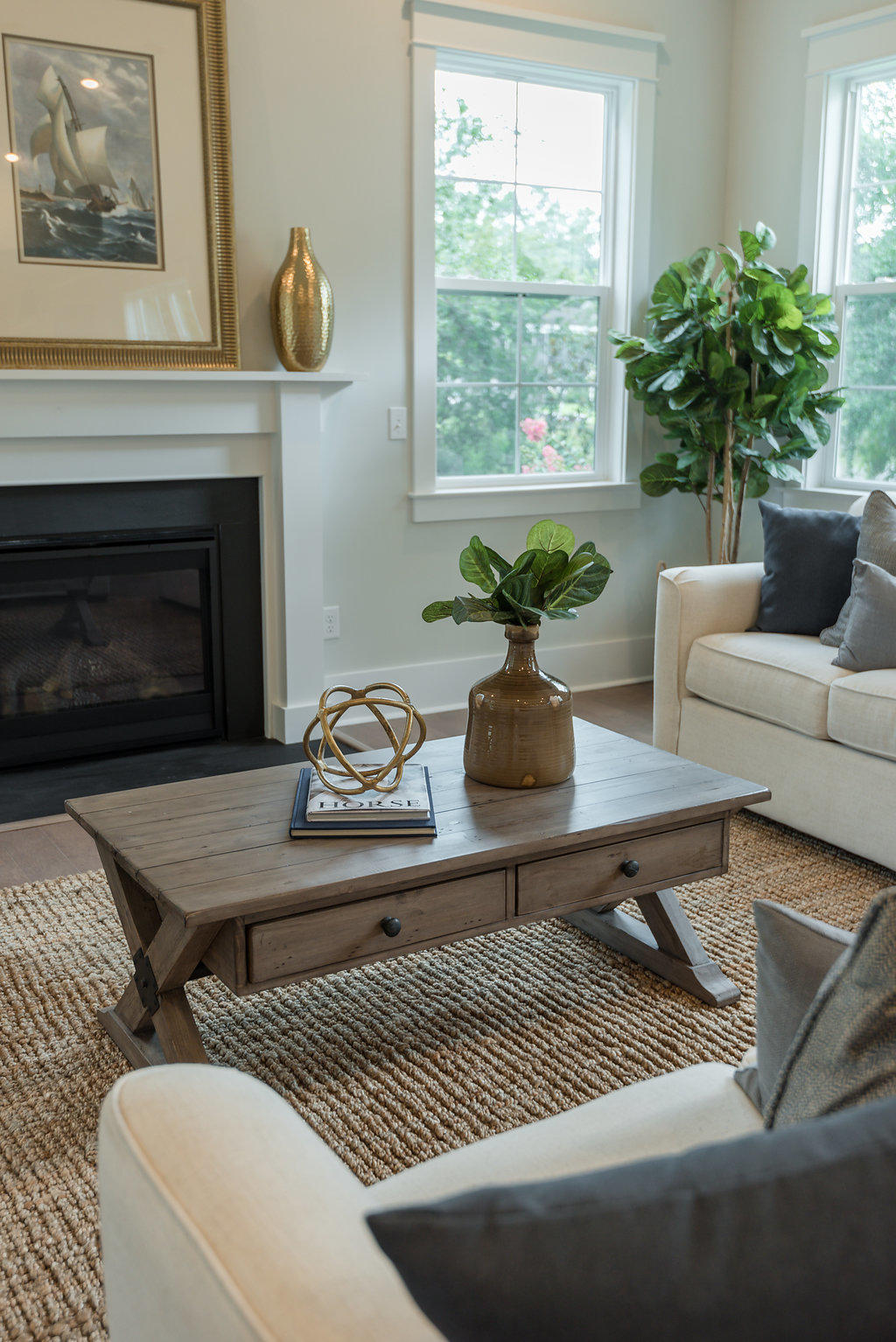 305 Jamesbury Road Charleston, SC 29492 - Photo 22 of 58 305JamesburyRoadIN-23
