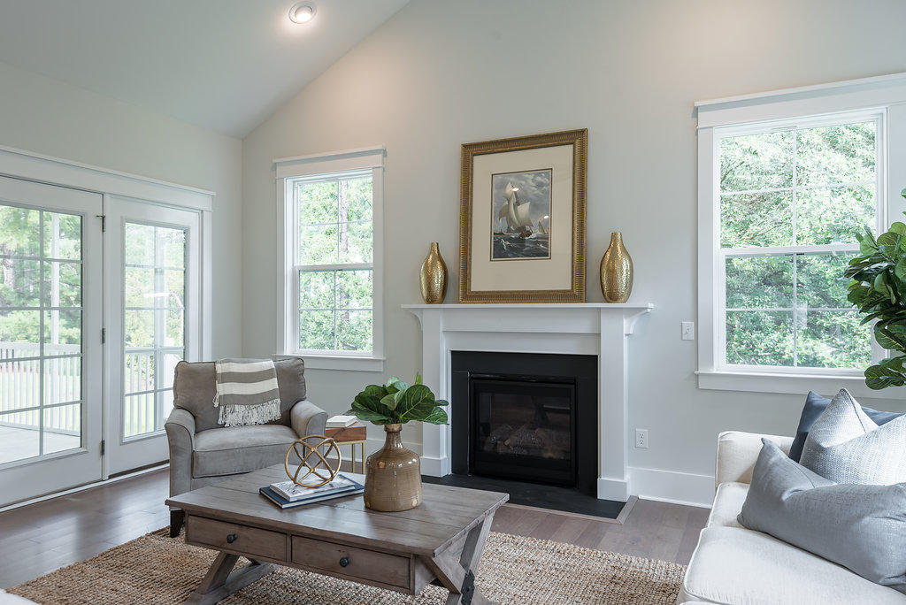 305 Jamesbury Road Charleston, SC 29492 - Photo 23 of 58 305JamesburyRoadIN-16
