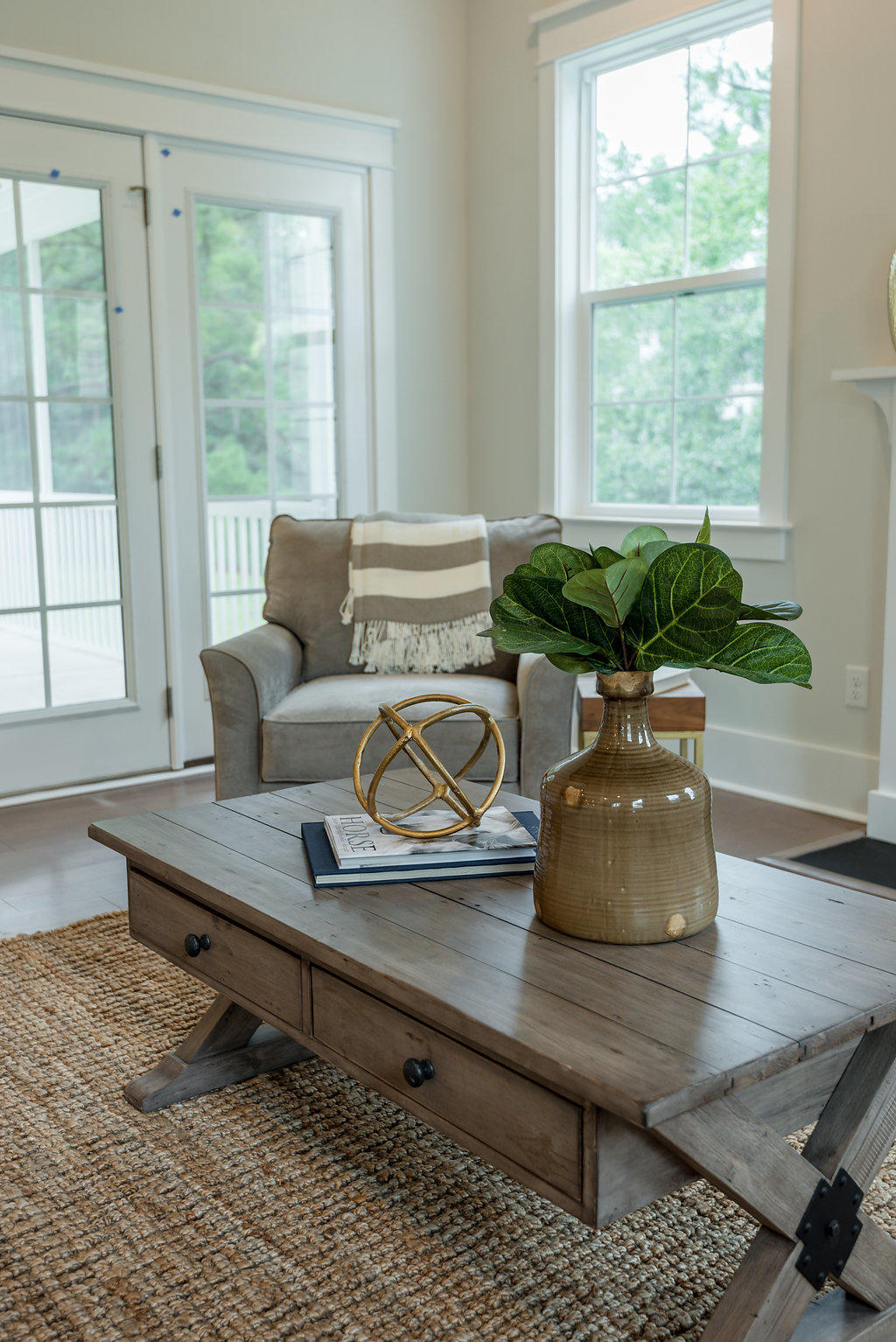 305 Jamesbury Road Charleston, SC 29492 - Photo 24 of 58 305JamesburyRoadIN-24