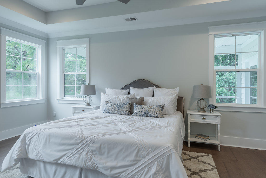 305 Jamesbury Road Charleston, SC 29492 - Photo 26 of 58 305JamesburyRoadIN-28