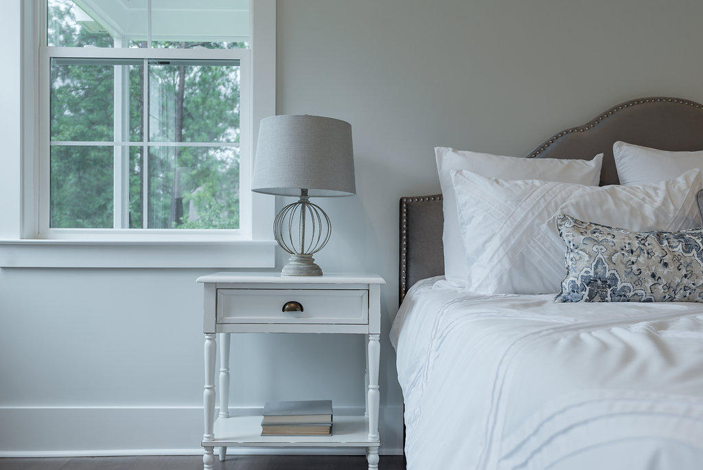 305 Jamesbury Road Charleston, SC 29492 - Photo 27 of 58 305JamesburyRoadIN-31