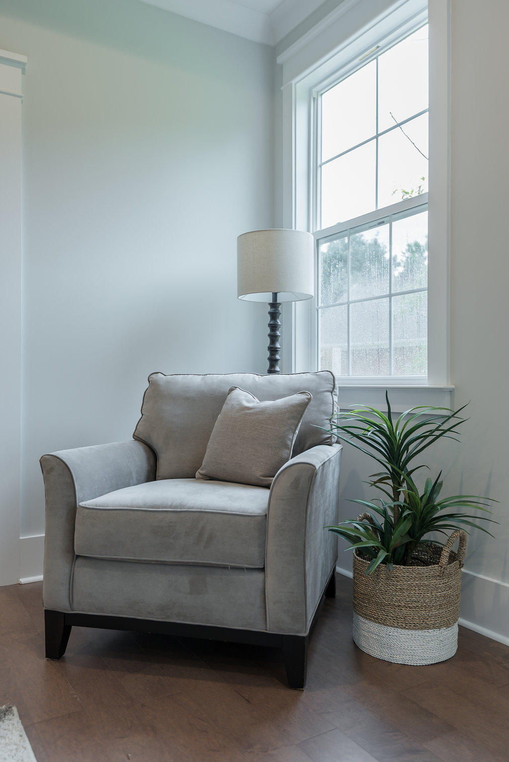 305 Jamesbury Road Charleston, SC 29492 - Photo 29 of 58 305JamesburyRoadIN-32